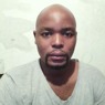 Sizwe Eric Mkhize