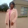 Khumbuzile Prudence Khoza