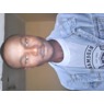 Tshepo Innocent Monaheng