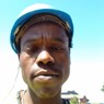 Mthokozisi Bhengu