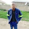 Lindani Khehla Mthethwa