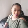 Mohanuoa Jerminah Nkoana