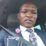 Nkosinathi Emmanuel Ngubane