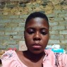 Bathabile Felicia Makgopela