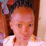 Bongiwe Millicent Msibi