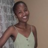 Sinesipho Mfiseni