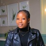 Amahle Lucritia Mwece
