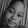 Nelisiwe Felicity Mcibe