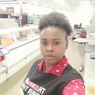 Selina Prudence Mabi
