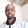 Dennis Makhoba