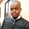 Mbukeni Johannes Maseko