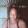 Raesibe Rose Moerane