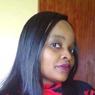 Nkosikhona Beatrice Kubeka