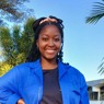 Olwethu Sisanda Ndlovu
