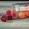 Smart Hemp Gummies Paulvandery