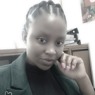 Bongiwe Rebecca Luvuno