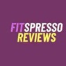 Fitspresso Reviews Bertdelane