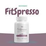 Fitspresso Reviews Johnelabrie