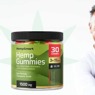 Smart Hemp Cbd Gummies Australia Tinnitus