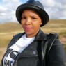 Zandile Wendy Dlamini