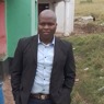 Mfanelo Twalinkunzi