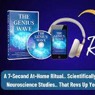 The Genius Wave Tinnitus