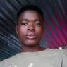 Tshepo Daniel Molelekwa