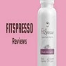 Fitspresso Reviews Jimyfife