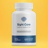 Sight Care Supplement Isidrovelase