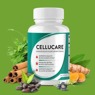 Cellucare Blood Sugar Juanrobine