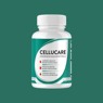 Cellucare Blood Sugar Faustinoreye