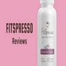 Fitspresso Reviews Averyvanwin