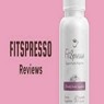 Fitspresso Reviews Alfredstene