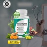 Cellucare  Reviews Juanbustose