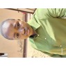 Lindiwe Hadebe