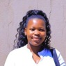 Londeka Nosipho Mhlongo