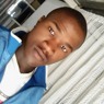 Mohale Junior Molatoli