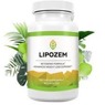 Lipozem Reviews Henryhury