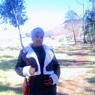 Siphosethu Mlenze