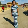 Lindokuhle Mzizi