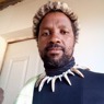 Thokozani Simosakhe Mbatha