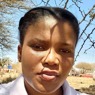 Tshidi Ramotebele