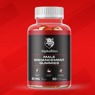 Alphabites Male Enhancement Gummies Norberbarton