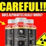 Alphabites Male Enhancement Gummies Rogebenoit