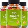 Harmony Glow Cbd Gummies Ivanwireman