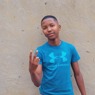 Modise Ntshodisane