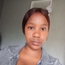 Valentia Lungile Hlophe