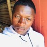 Snethemba Xaba