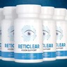 Reticlear Eye Supplement Gildgarza