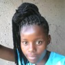 Princess Betty Mthimunye